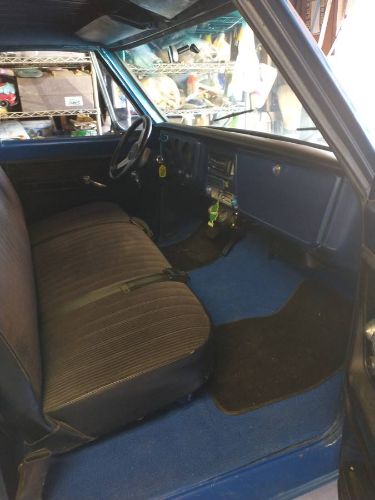 Unknown-C10-1972-Blue-6