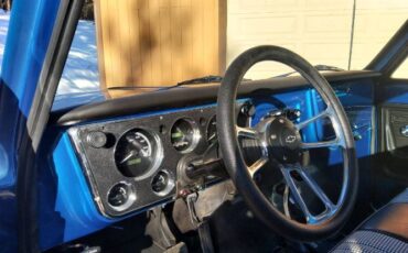 Unknown-C10-1972-Blue-6
