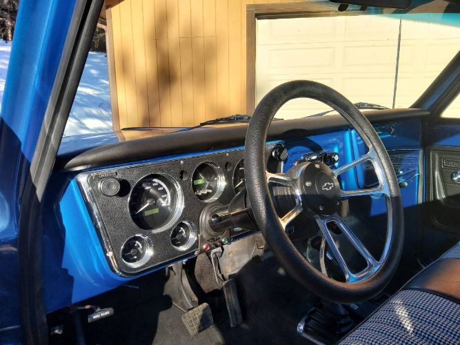 Unknown-C10-1972-Blue-6