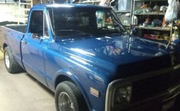 Unknown-C10-1972-Blue-7