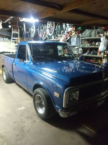 Unknown-C10-1972-Blue-7