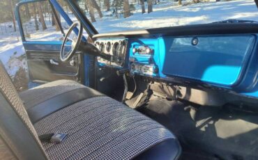 Unknown-C10-1972-Blue-7