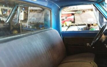Unknown-C10-1972-Blue-9