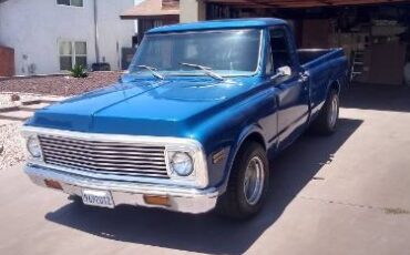Unknown-C10-1972-Blue