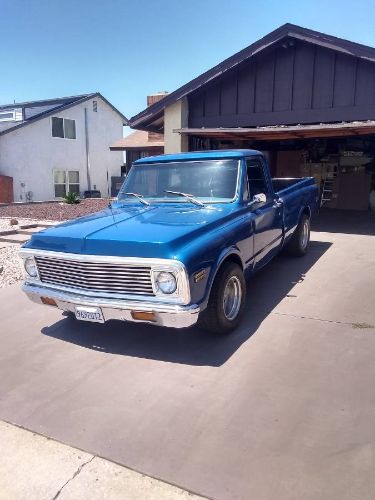 Unknown-C10-1972-Blue