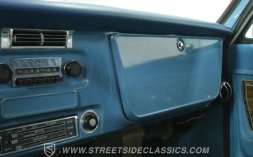 Unknown-C10-1972-Blue-Blue-10