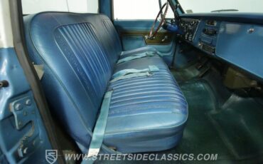Unknown-C10-1972-Blue-Blue-11