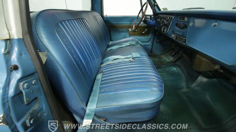 Unknown-C10-1972-Blue-Blue-11
