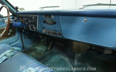 Unknown-C10-1972-Blue-Blue-12