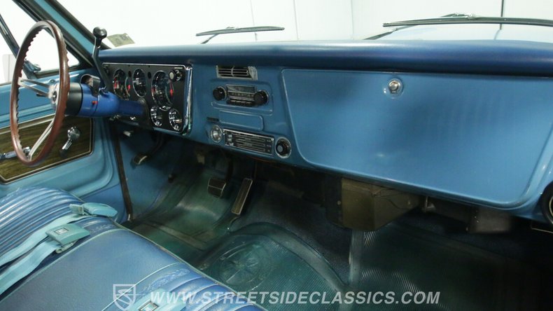 Unknown-C10-1972-Blue-Blue-12