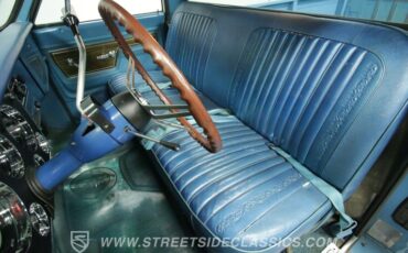 Unknown-C10-1972-Blue-Blue-13