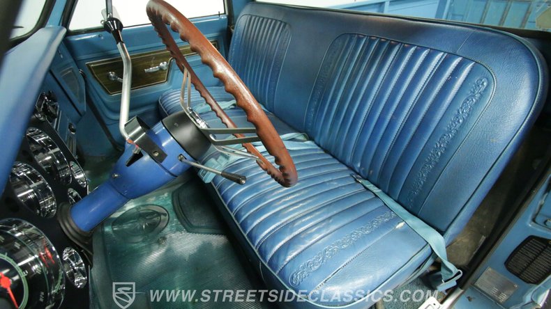 Unknown-C10-1972-Blue-Blue-13