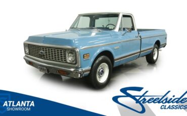 Unknown-C10-1972-Blue-Blue-14