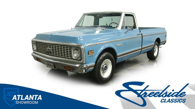 Unknown-C10-1972-Blue-Blue-14