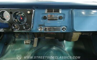 Unknown-C10-1972-Blue-Blue-15