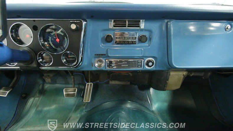Unknown-C10-1972-Blue-Blue-15