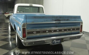 Unknown-C10-1972-Blue-Blue-16