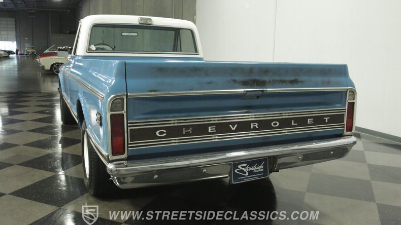 Unknown-C10-1972-Blue-Blue-16