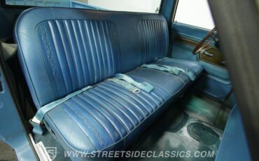 Unknown-C10-1972-Blue-Blue-17