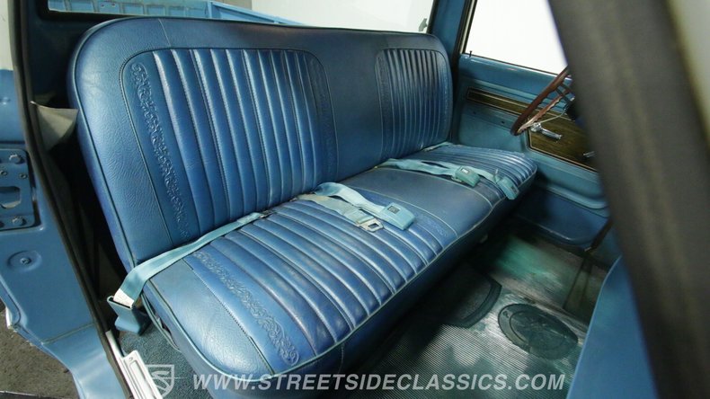Unknown-C10-1972-Blue-Blue-17