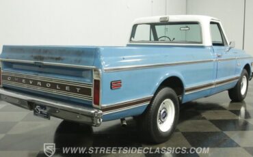 Unknown-C10-1972-Blue-Blue-18