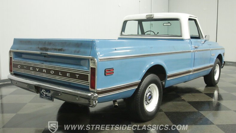 Unknown-C10-1972-Blue-Blue-18