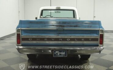 Unknown-C10-1972-Blue-Blue-19