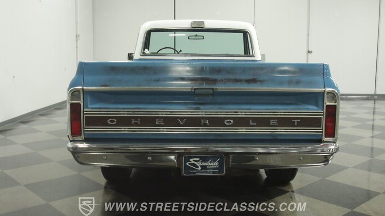 Unknown-C10-1972-Blue-Blue-19