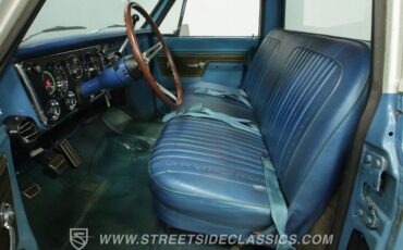 Unknown-C10-1972-Blue-Blue-2