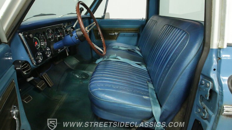 Unknown-C10-1972-Blue-Blue-2