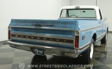 Unknown-C10-1972-Blue-Blue-20