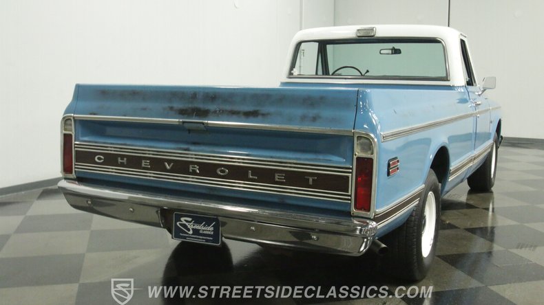 Unknown-C10-1972-Blue-Blue-20