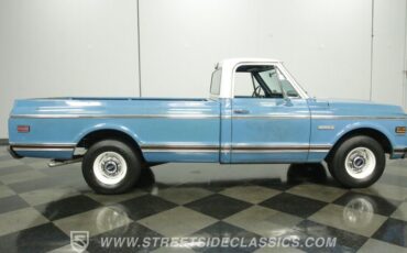 Unknown-C10-1972-Blue-Blue-21