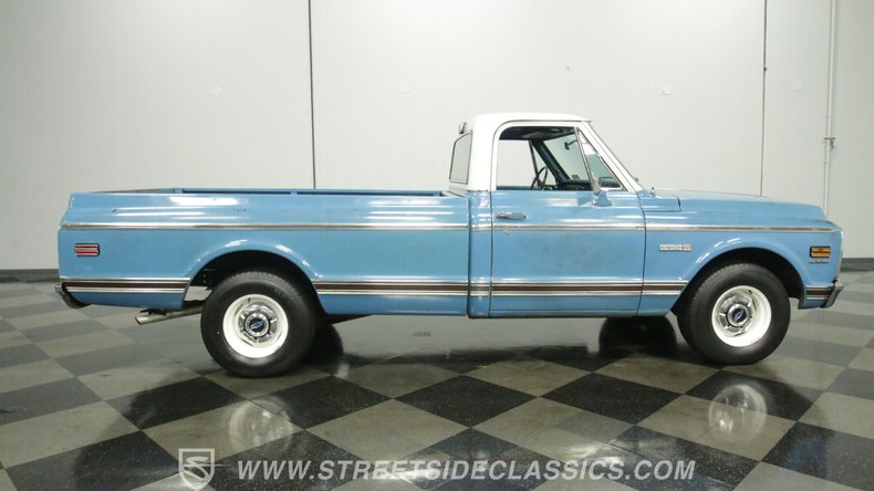 Unknown-C10-1972-Blue-Blue-21