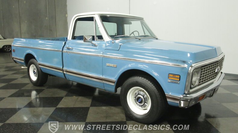Unknown-C10-1972-Blue-Blue-22
