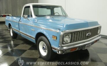 Unknown-C10-1972-Blue-Blue-23