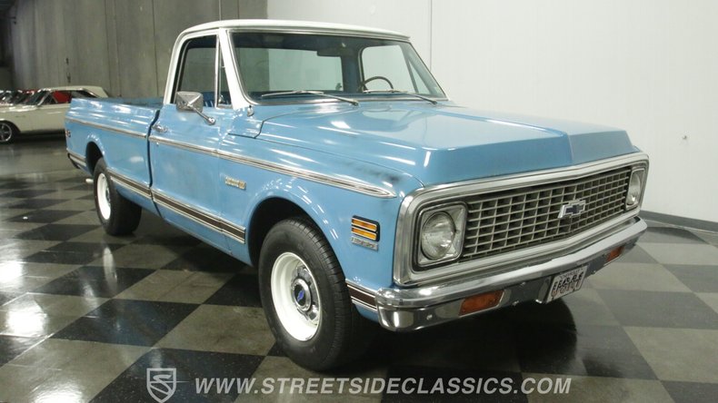 Unknown-C10-1972-Blue-Blue-23