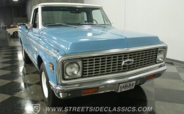 Unknown-C10-1972-Blue-Blue-24
