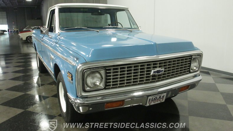 Unknown-C10-1972-Blue-Blue-24