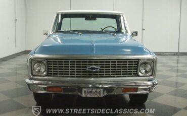 Unknown-C10-1972-Blue-Blue-25