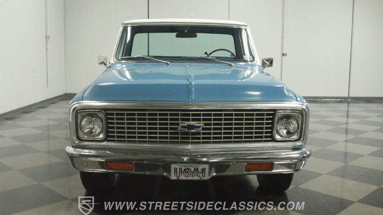Unknown-C10-1972-Blue-Blue-25