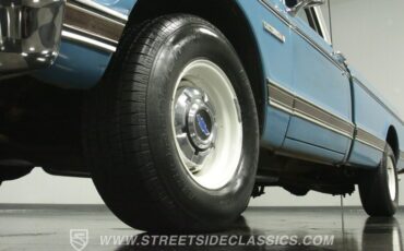 Unknown-C10-1972-Blue-Blue-26