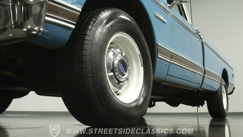 Unknown-C10-1972-Blue-Blue-26