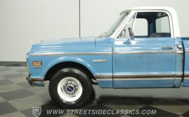 Unknown-C10-1972-Blue-Blue-27