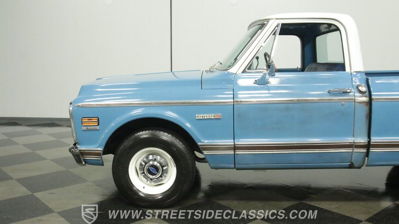 Unknown-C10-1972-Blue-Blue-27