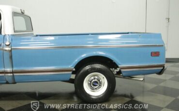 Unknown-C10-1972-Blue-Blue-28