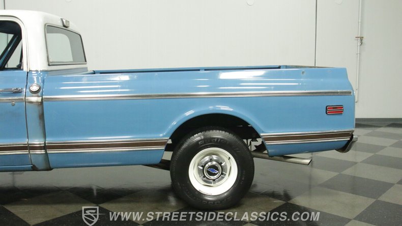 Unknown-C10-1972-Blue-Blue-28