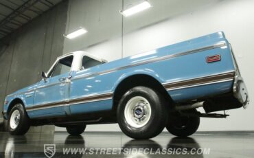 Unknown-C10-1972-Blue-Blue-29