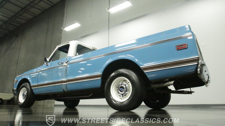 Unknown-C10-1972-Blue-Blue-29
