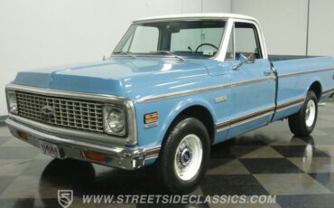 Unknown-C10-1972-Blue-Blue-3